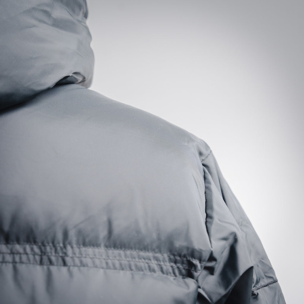 Mon 25fw leisure jacket