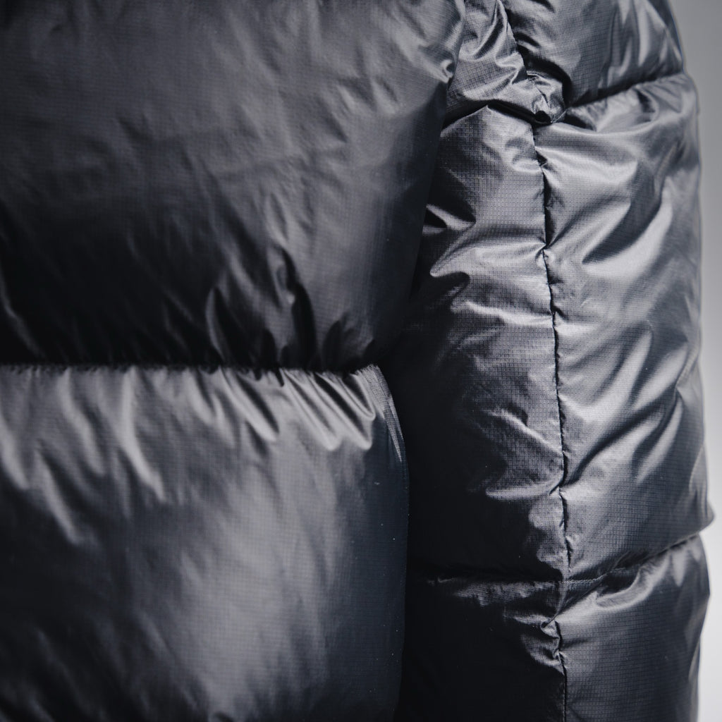 Mon 25fw all-match jacket