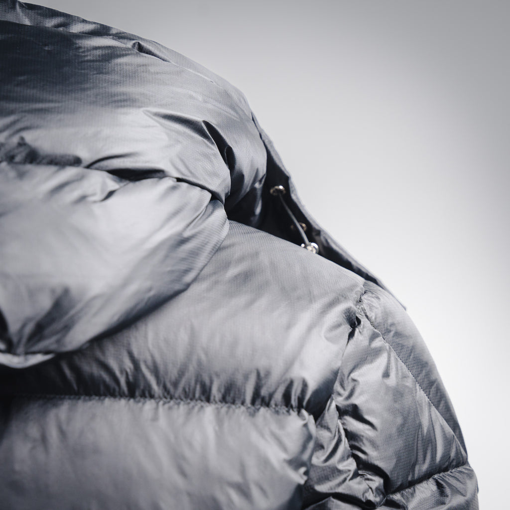 Mon 25fw all-match jacket