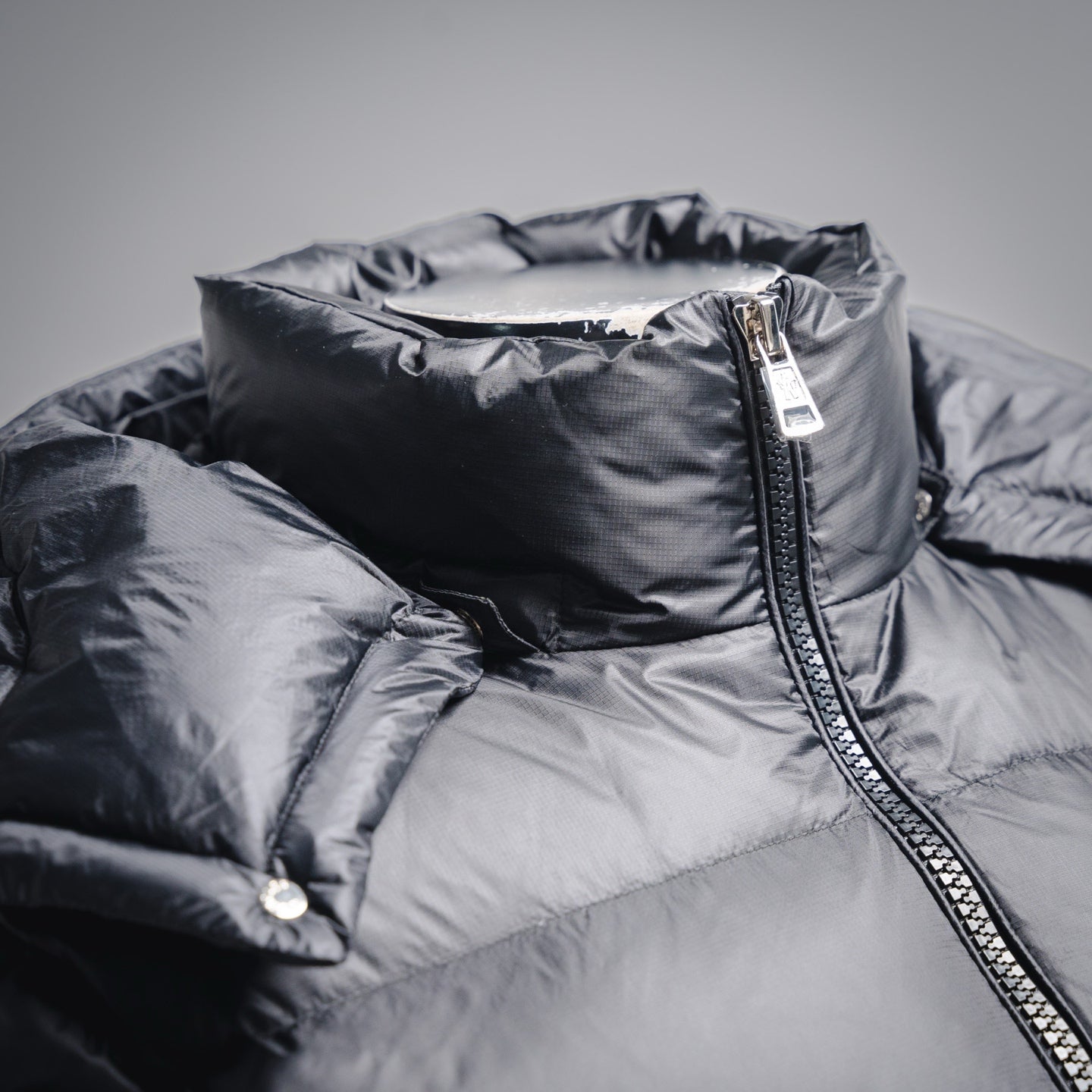 Mon 25fw all-match jacket