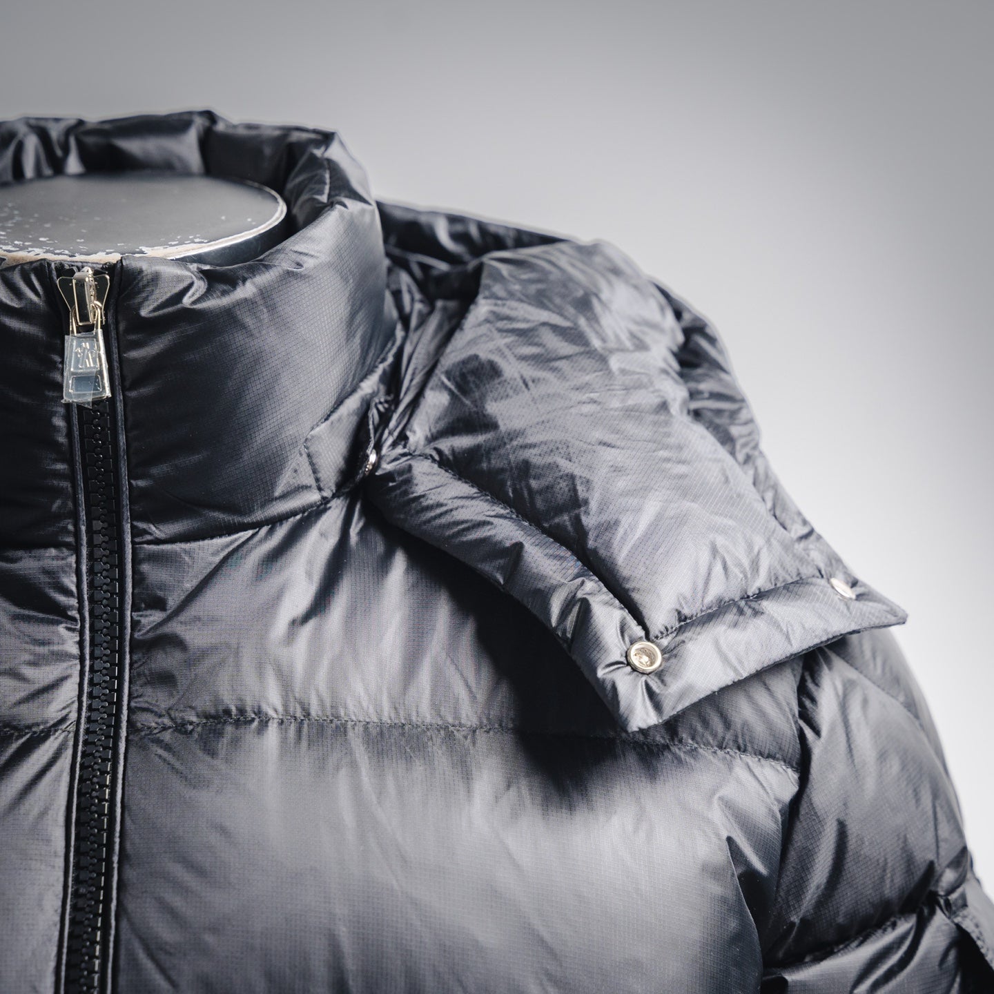 Mon 25fw all-match jacket