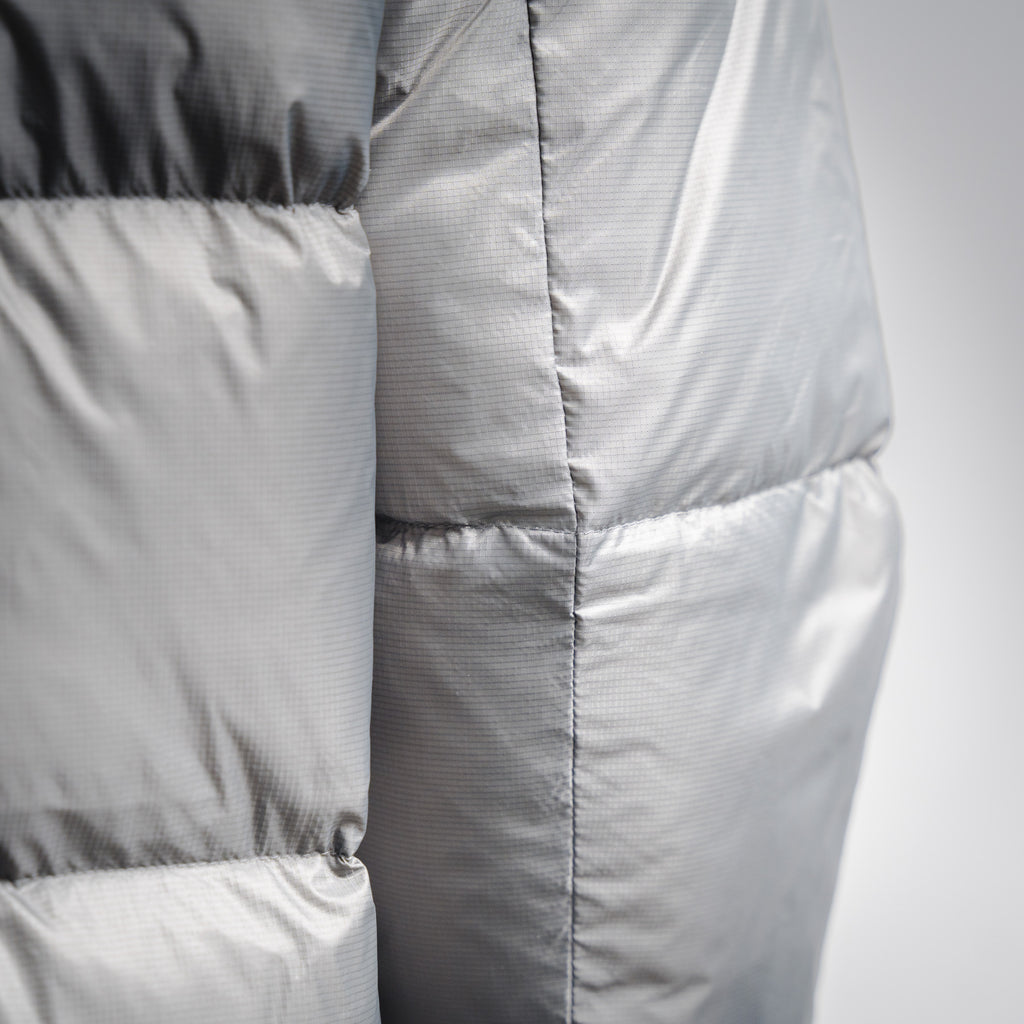 Mon 25fw all-match jacket