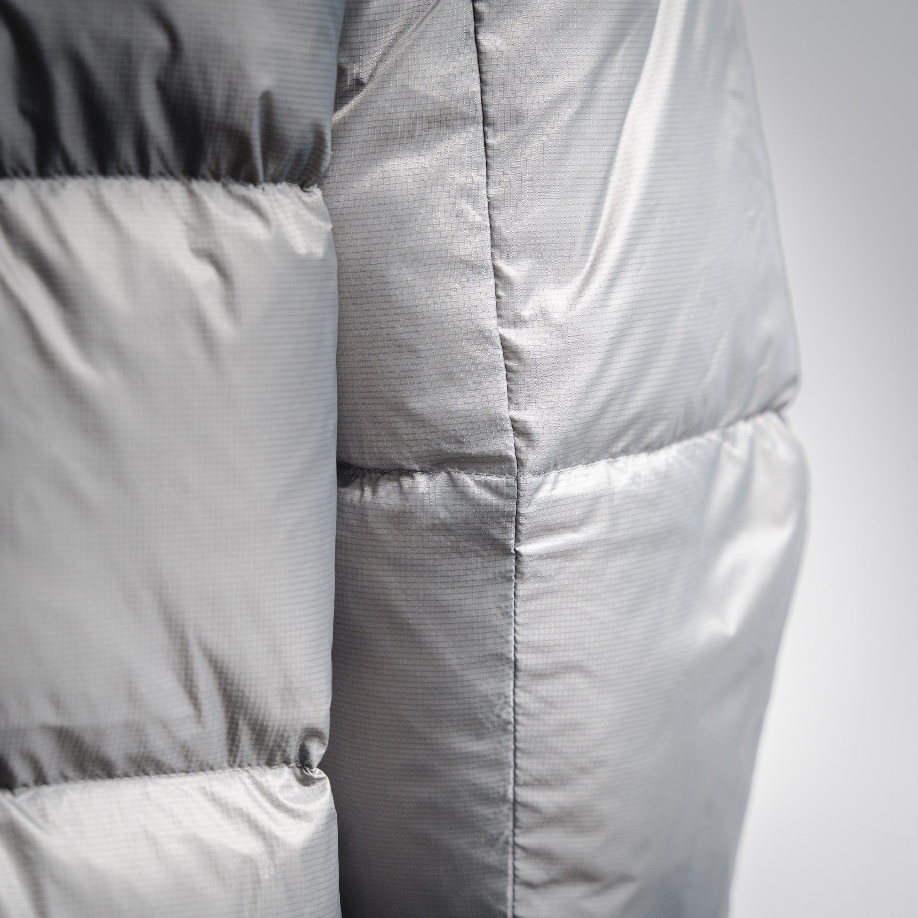 Mon 25fw all-match jacket