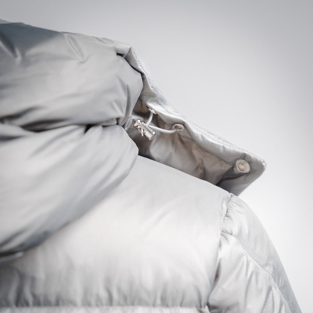 Mon 25fw all-match jacket