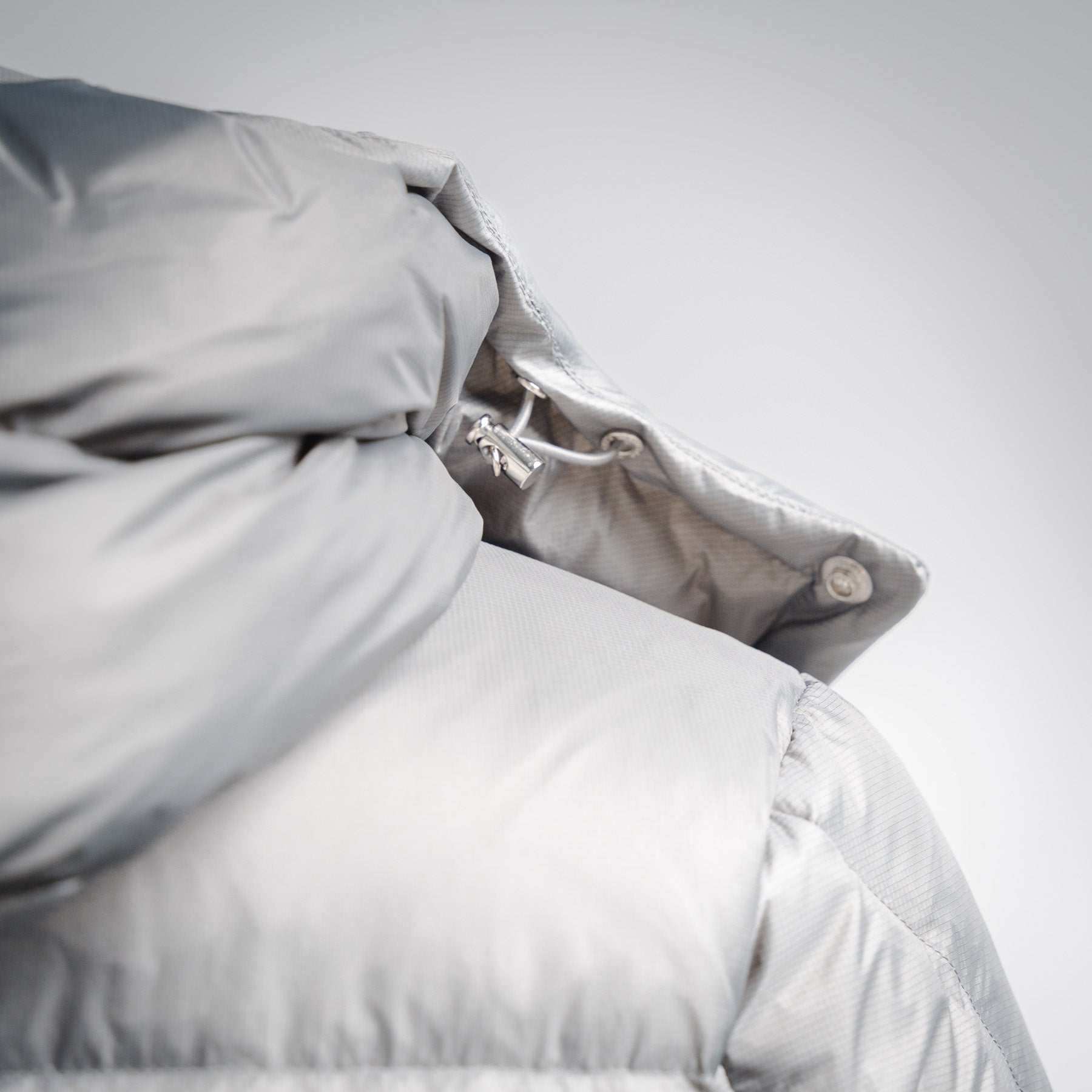 Mon 25fw all-match jacket