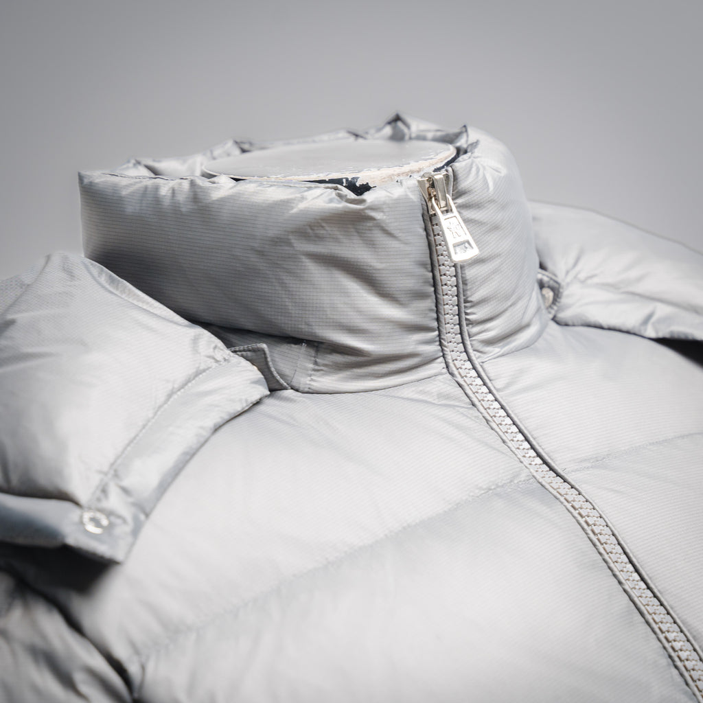 Mon 25fw all-match jacket