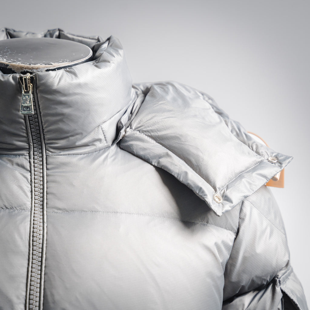 Mon 25fw all-match jacket