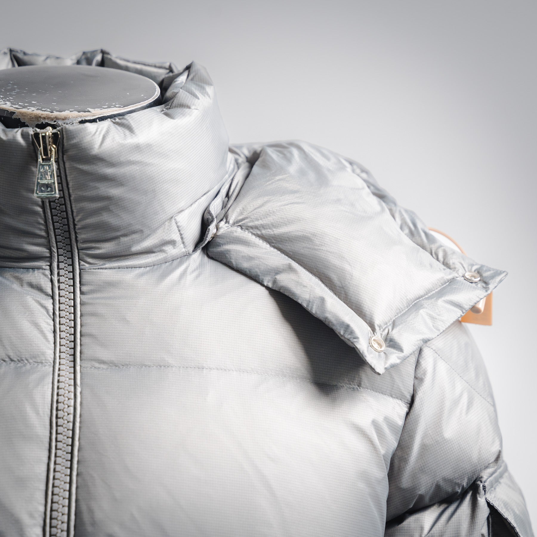 Mon 25fw all-match jacket