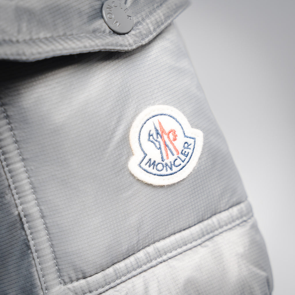 Mon 25fw all-match jacket