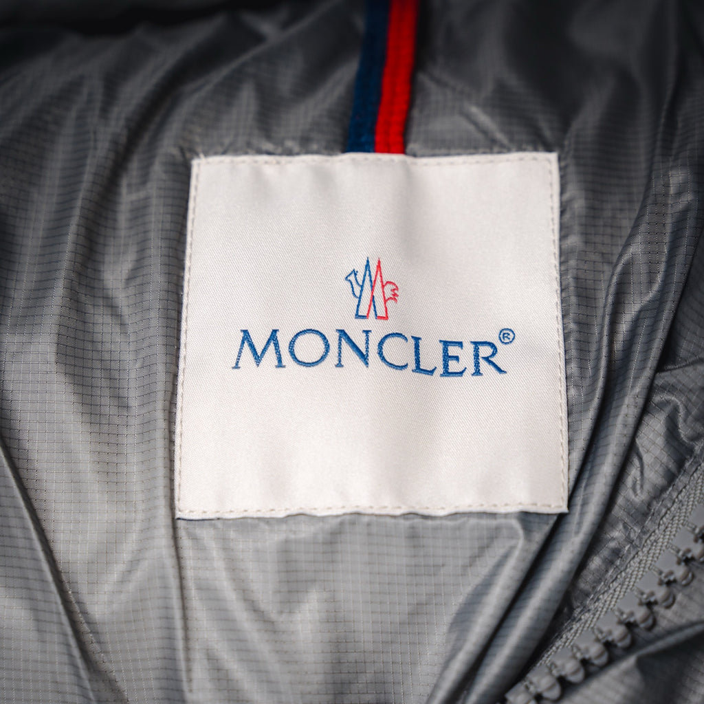 Mon 25fw all-match jacket