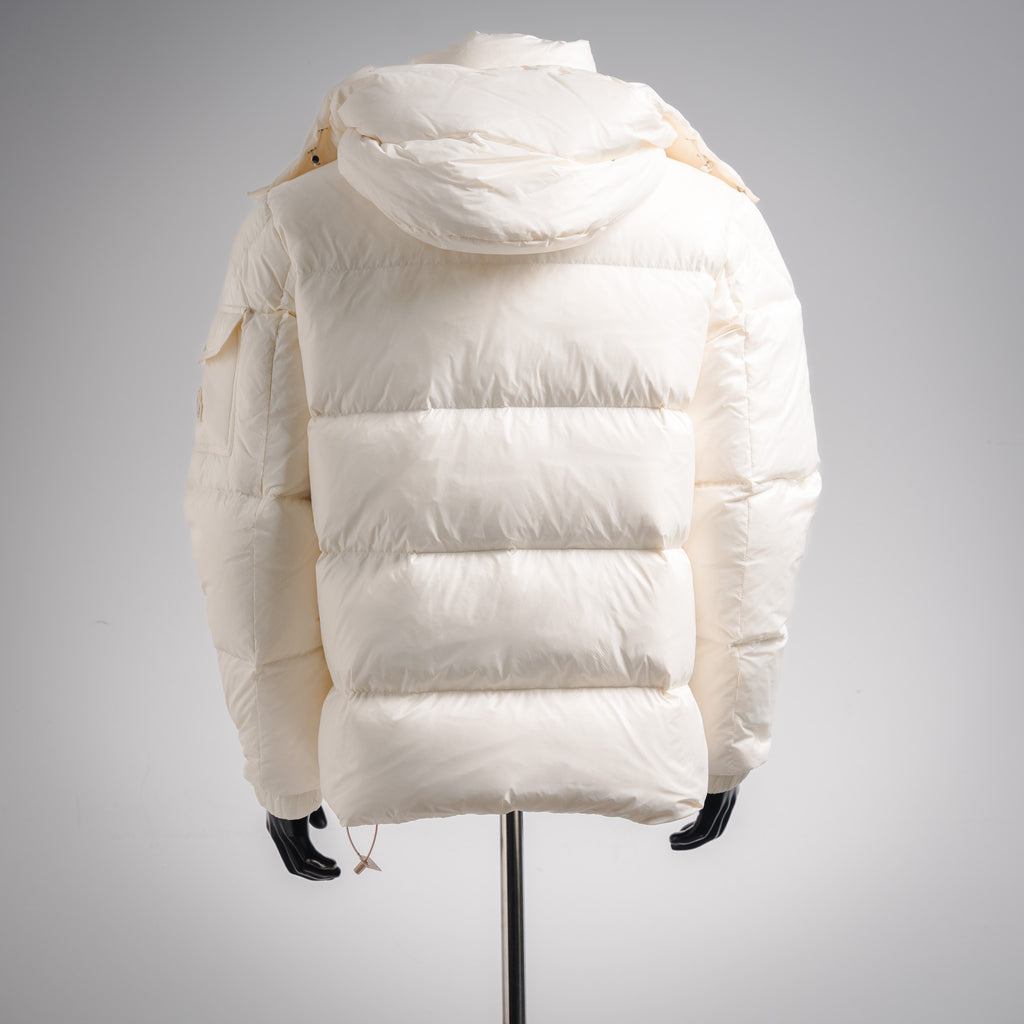 Mon 25fw all-match jacket