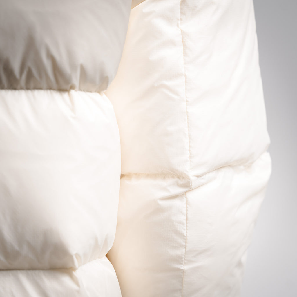 Mon 25fw all-match jacket