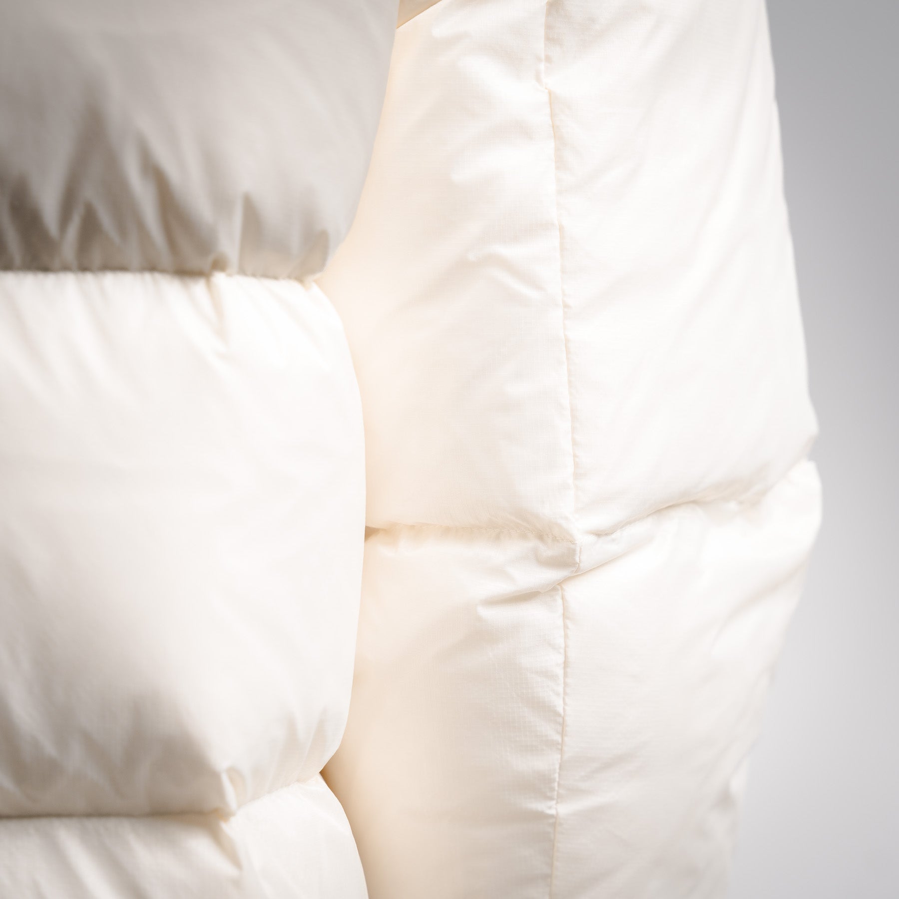 Mon 25fw all-match jacket