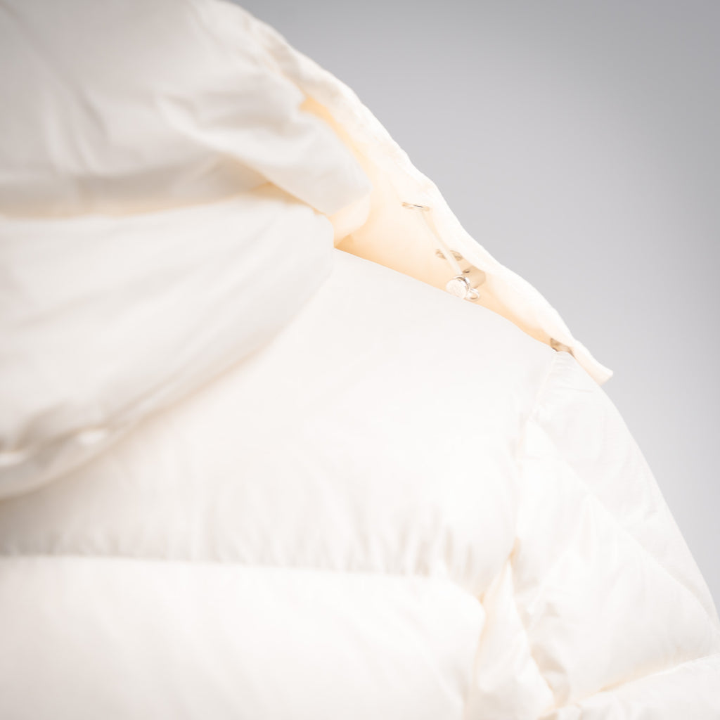 Mon 25fw all-match jacket