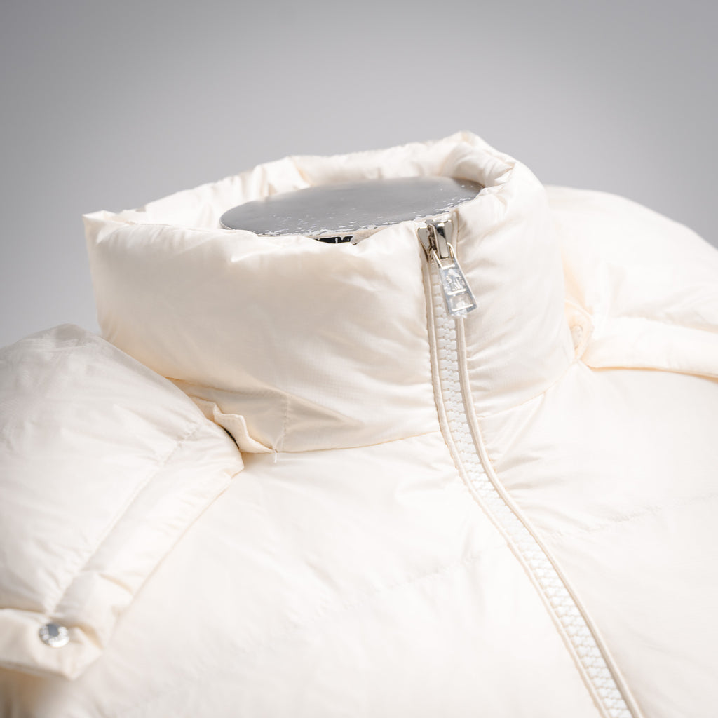 Mon 25fw all-match jacket