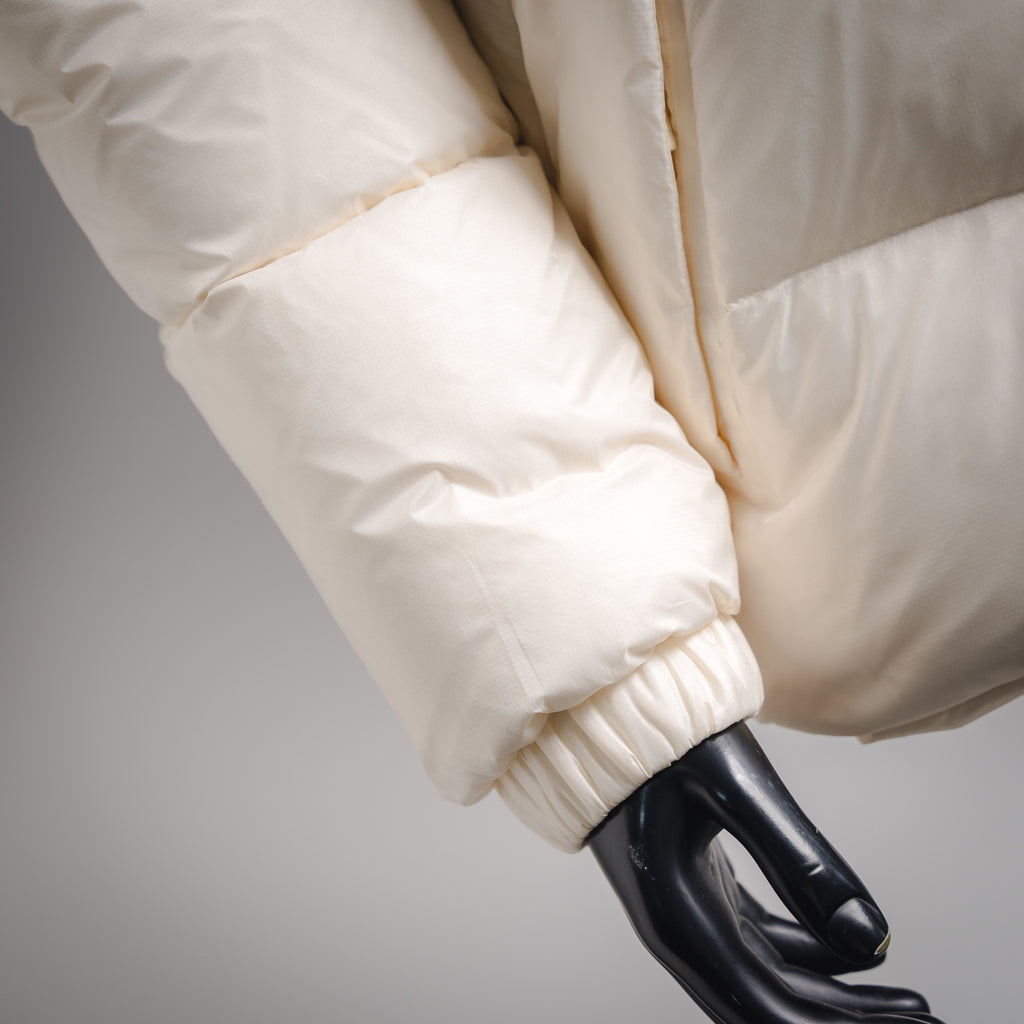 Mon 25fw all-match jacket