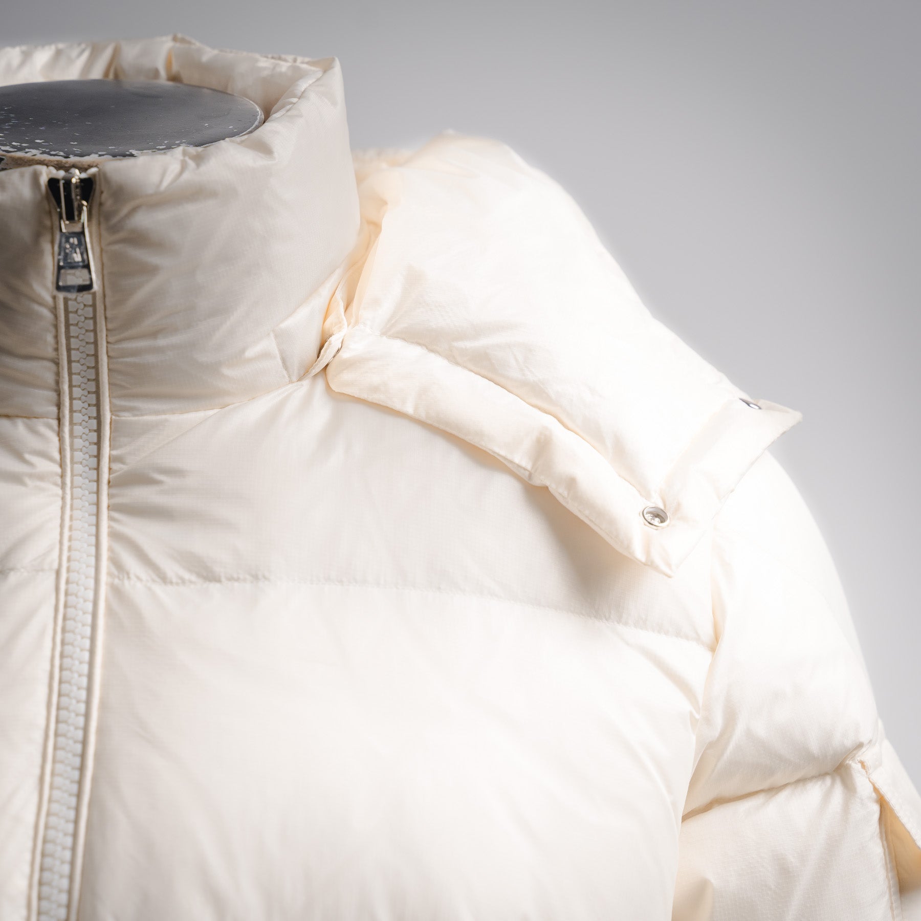 Mon 25fw all-match jacket