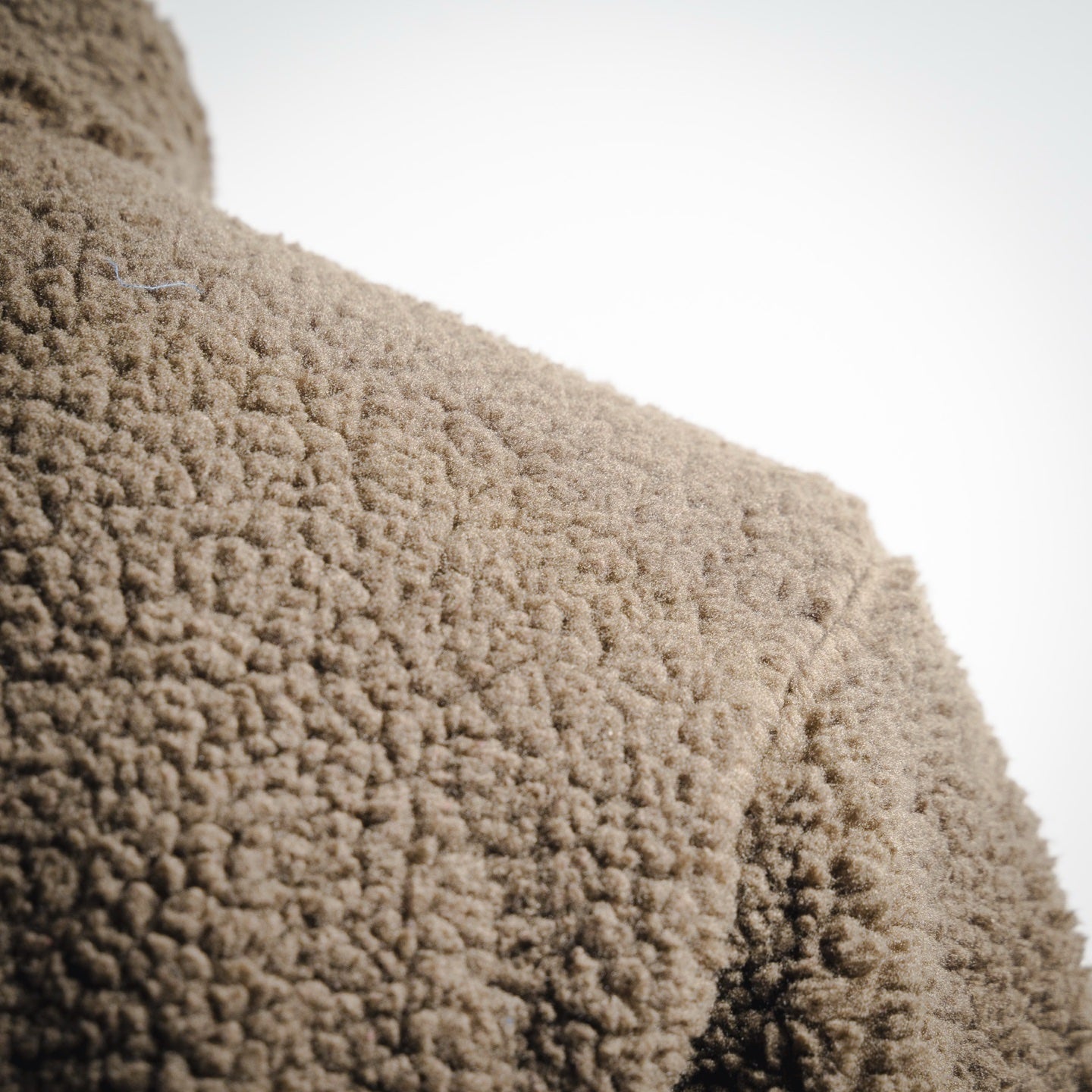 Mon 25fw leisure jacket