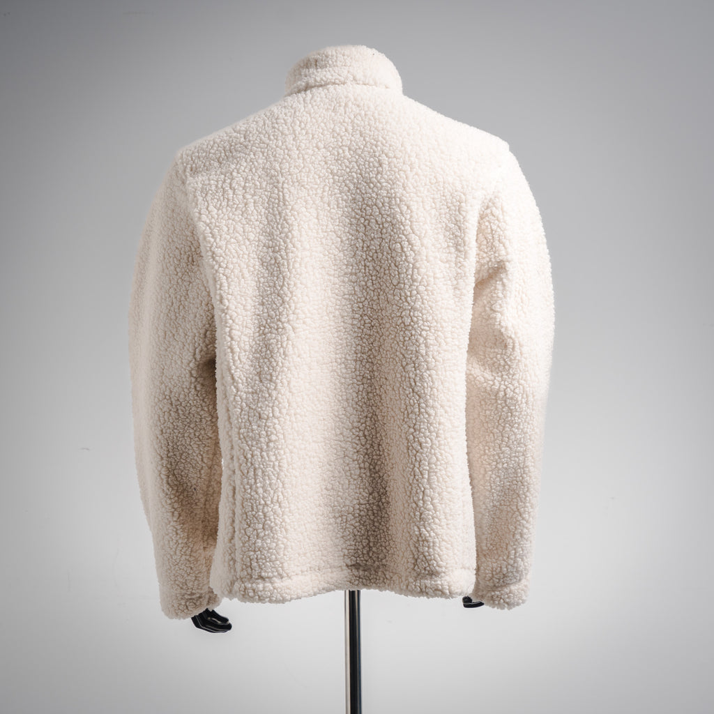 Mon 25fw leisure jacket