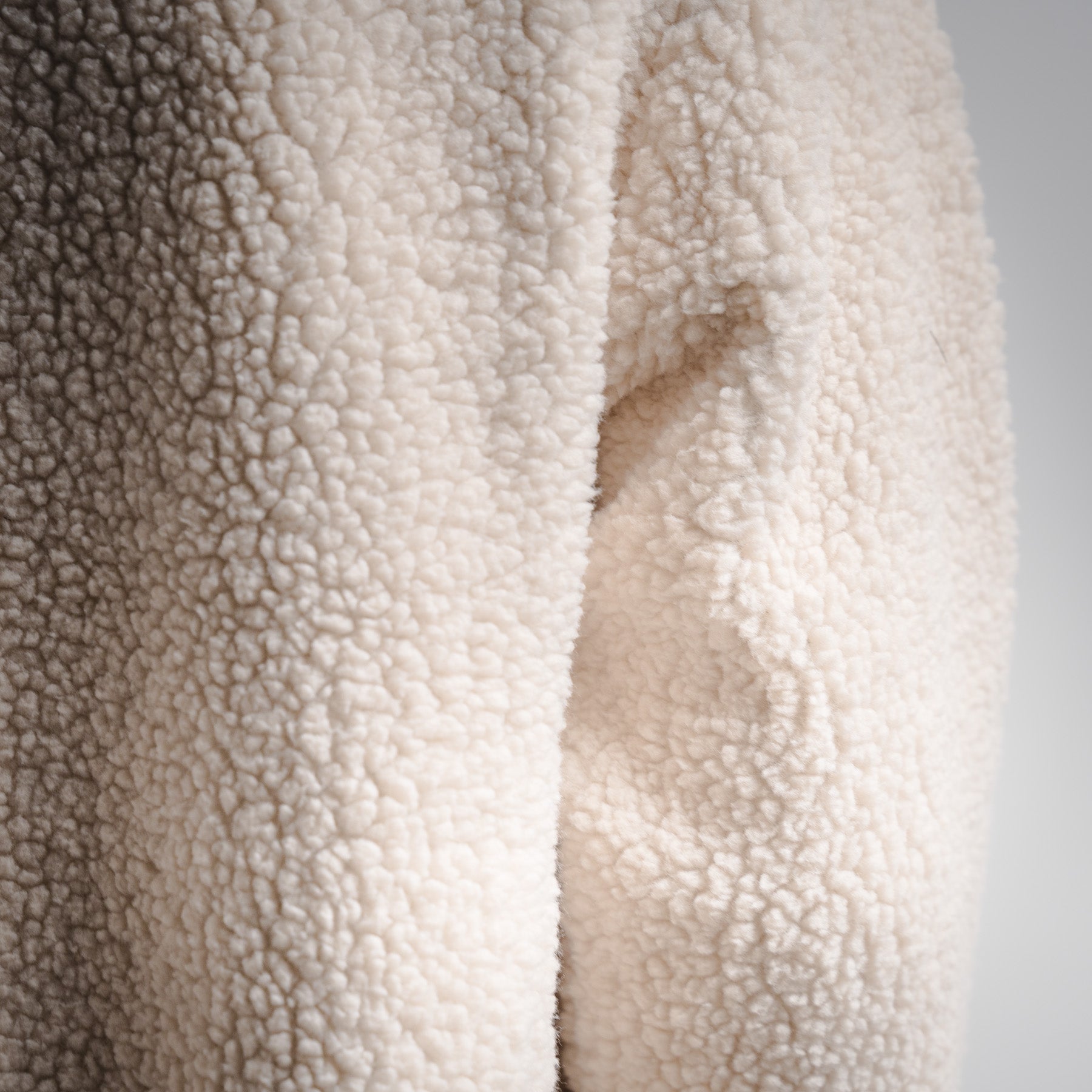 Mon 25fw leisure jacket