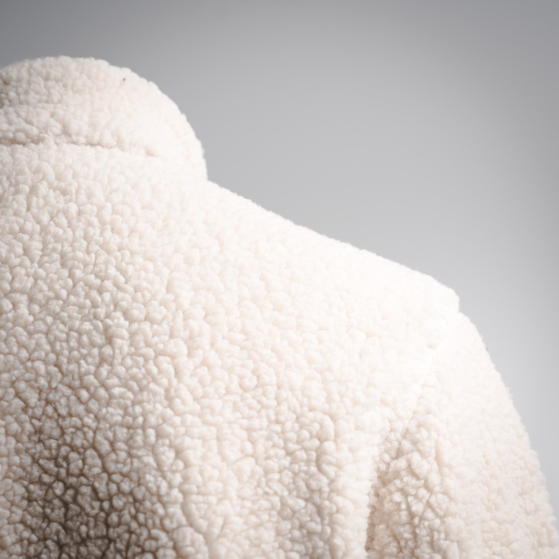 Mon 25fw leisure jacket