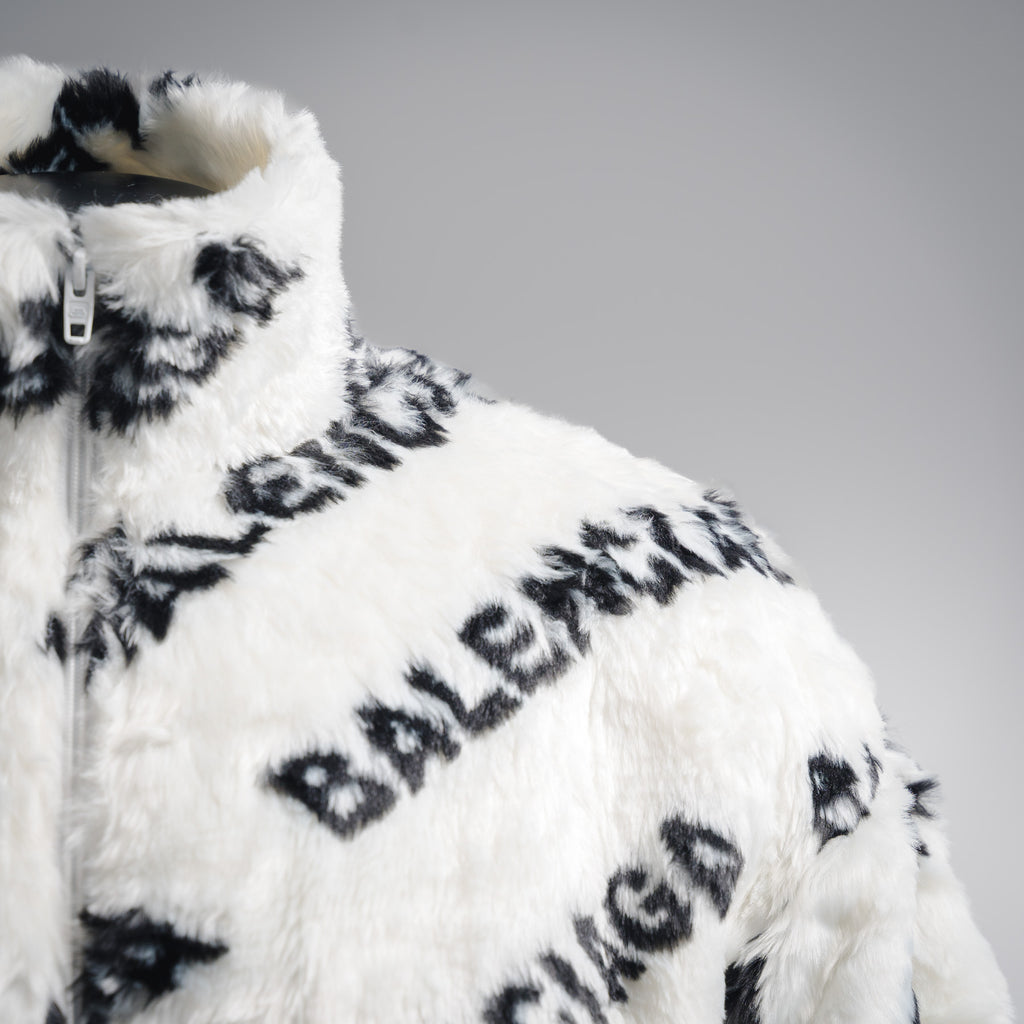 Balen 25fw leisure jacket