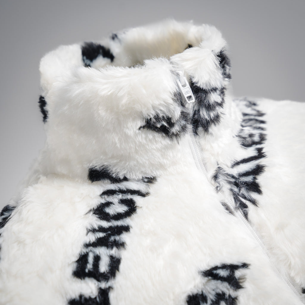 Balen 25fw leisure jacket