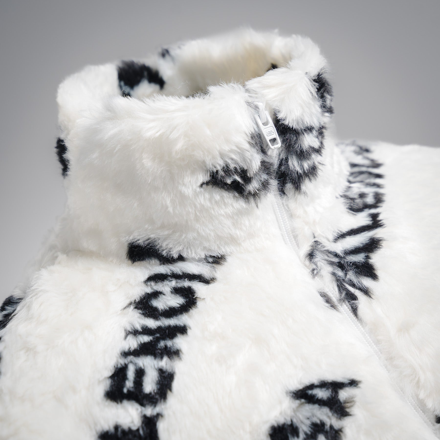 Balen 25fw leisure jacket