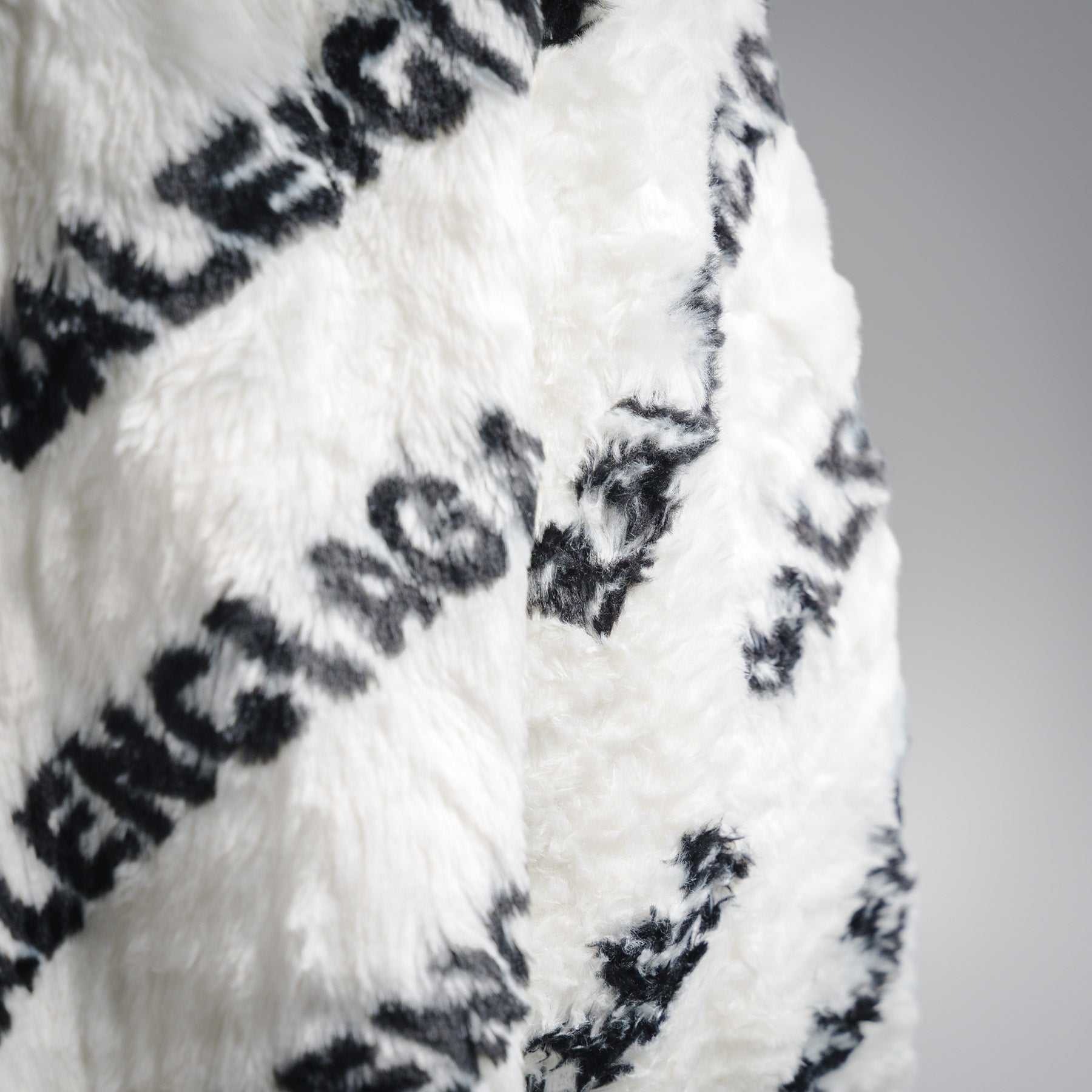 Balen 25fw leisure jacket