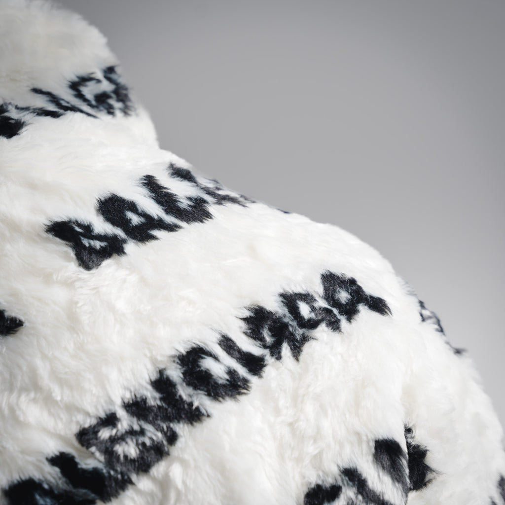 Balen 25fw leisure jacket