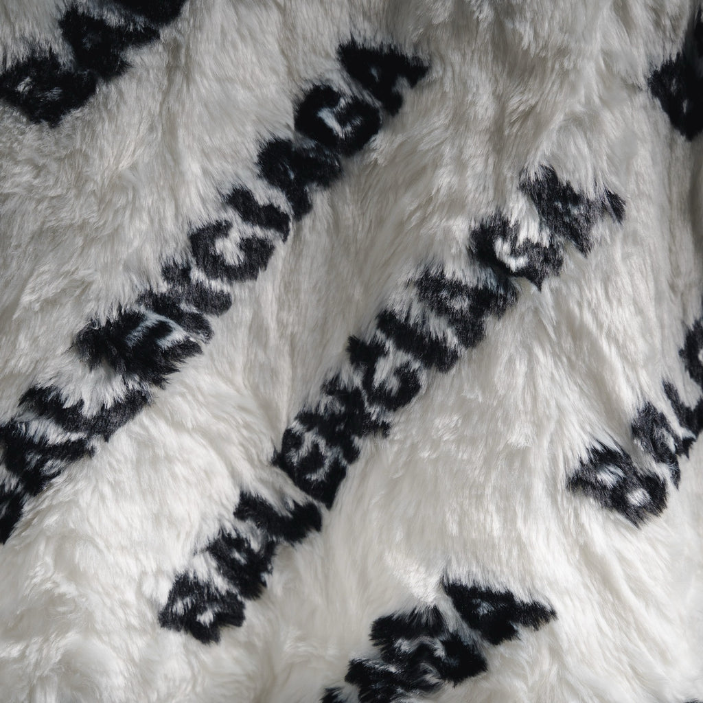 Balen 25fw leisure jacket