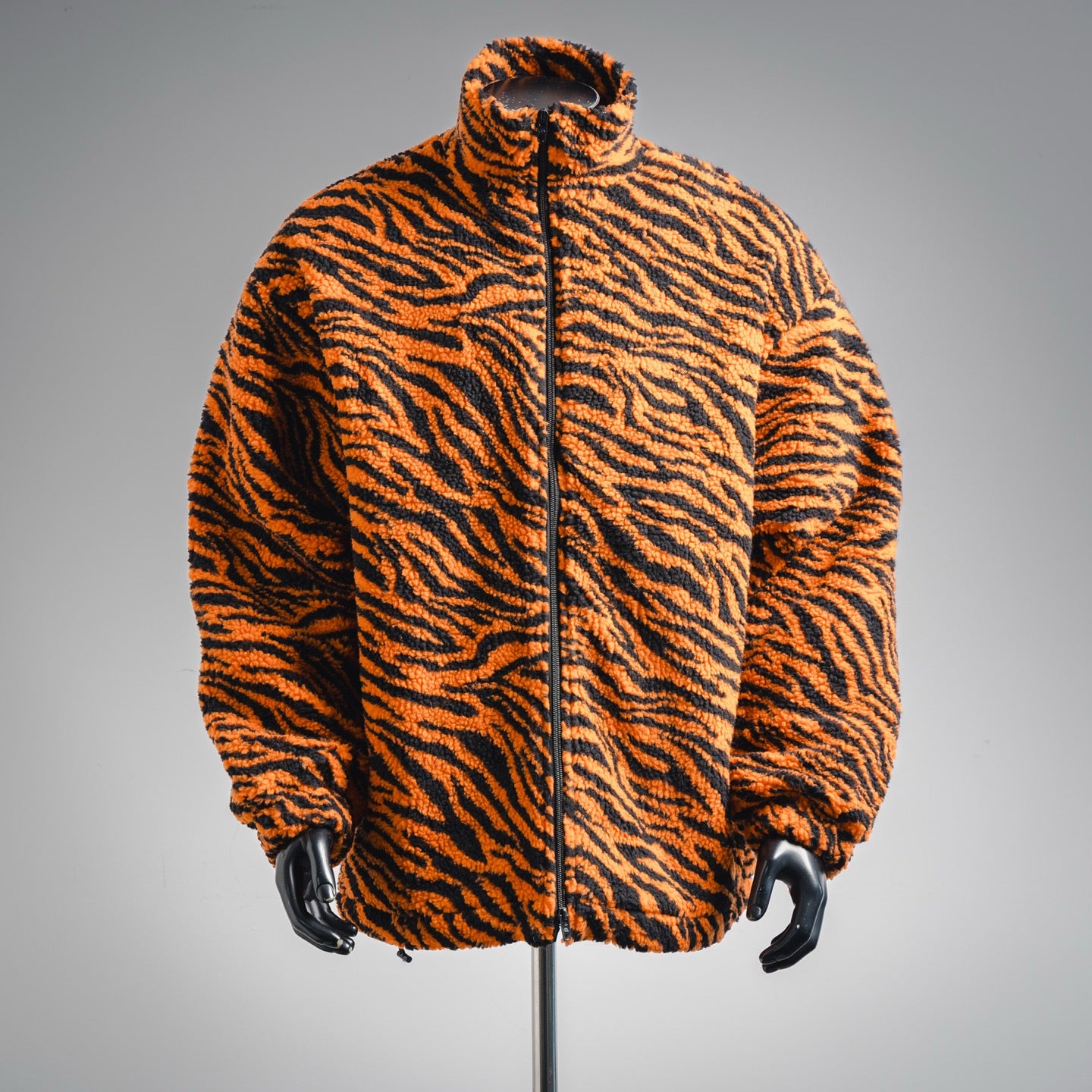 Balen 25fw leisure jacket