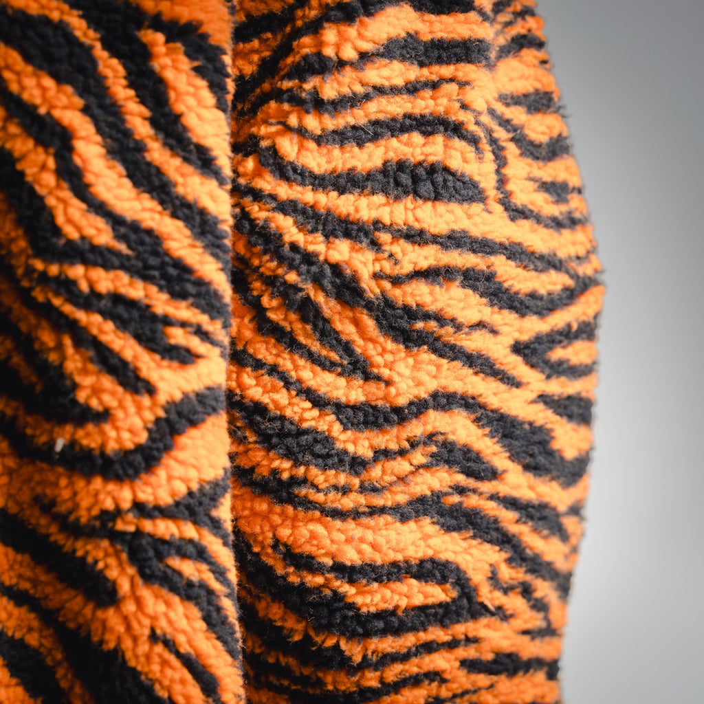 Balen 25fw leisure jacket