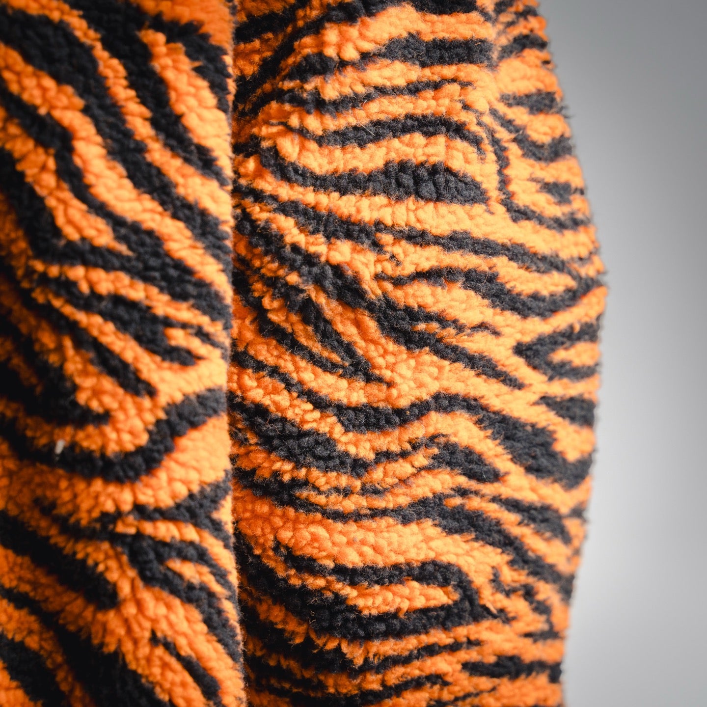 Balen 25fw leisure jacket