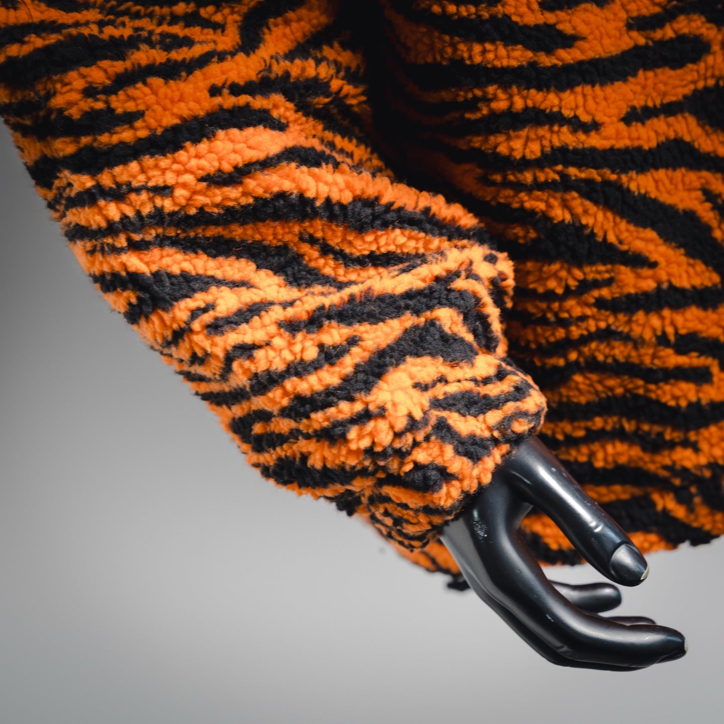 Balen 25fw leisure jacket