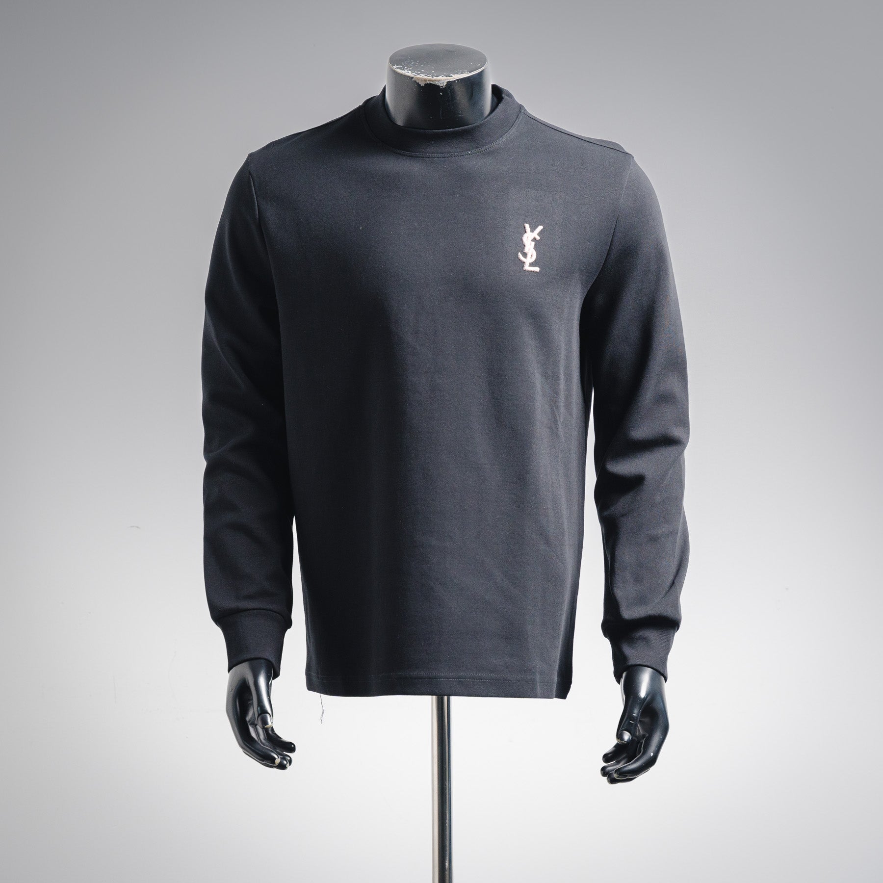 Saint 25fw leisure shirt