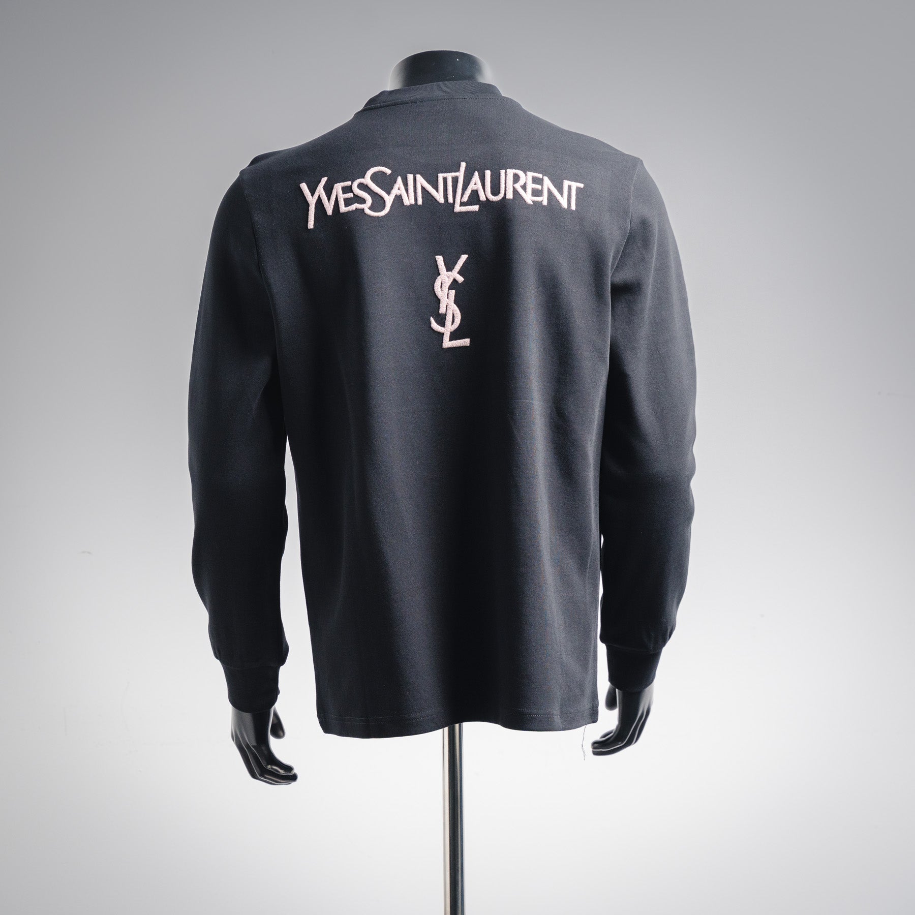 Saint 25fw leisure shirt