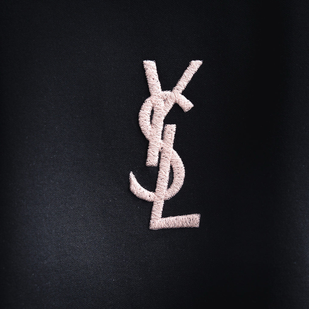 Saint 25fw leisure shirt