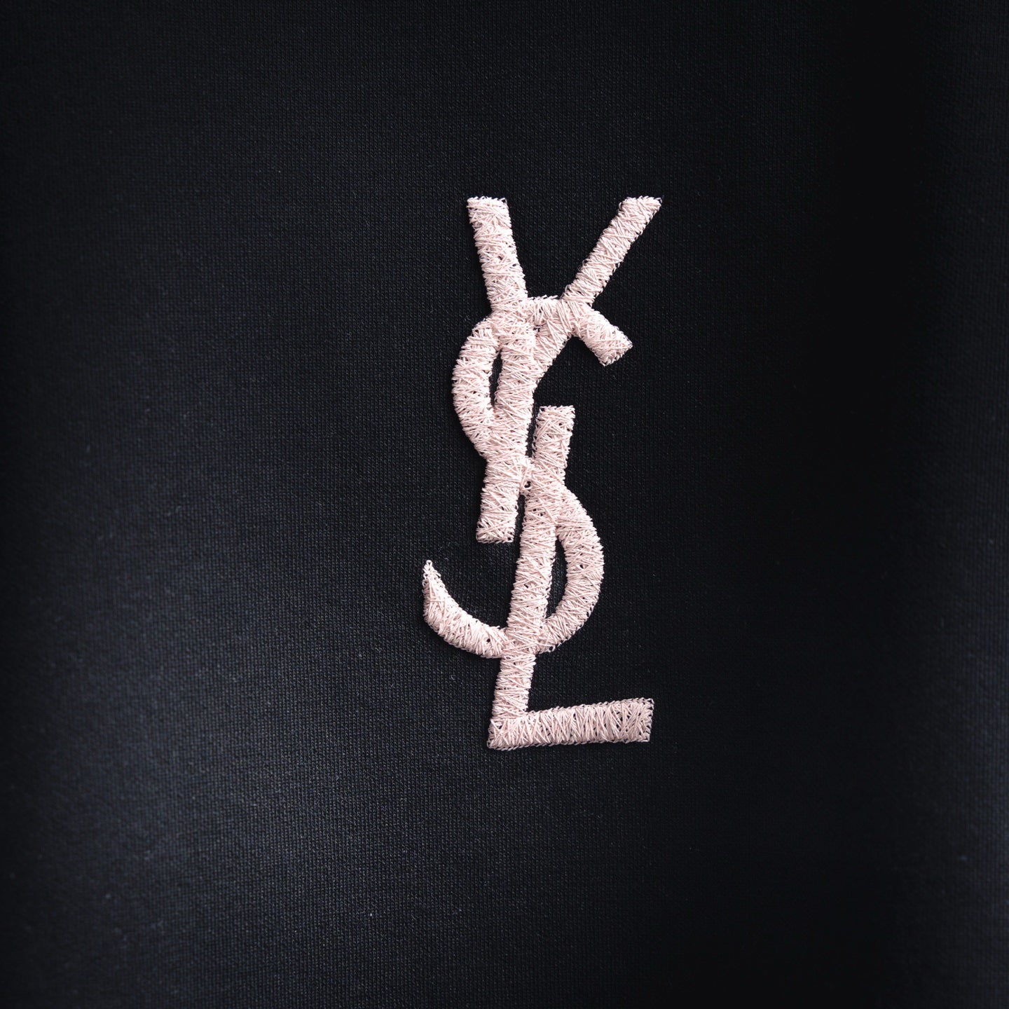 Saint 25fw leisure shirt