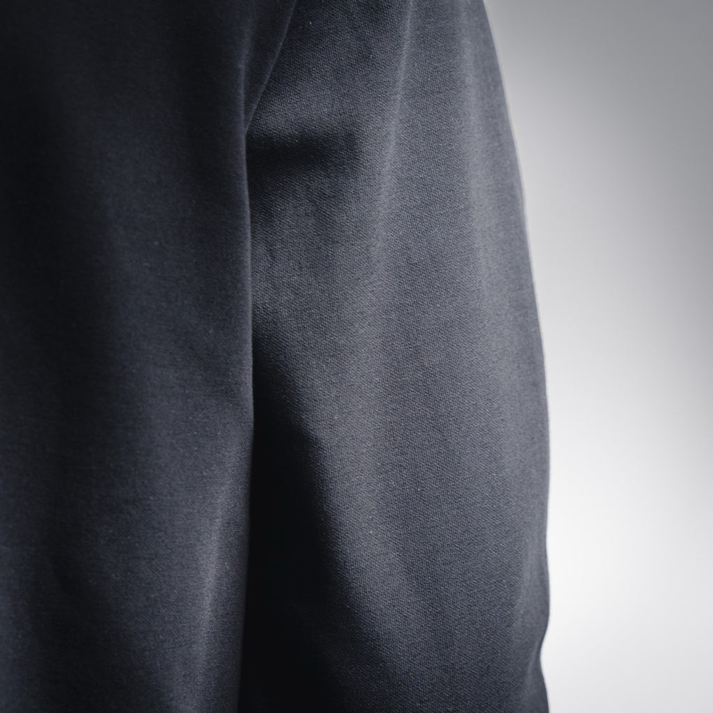 Saint 25fw leisure shirt