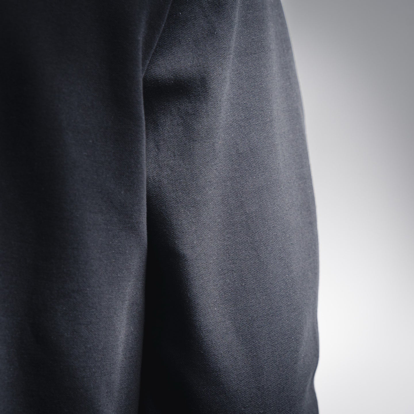 Saint 25fw leisure shirt