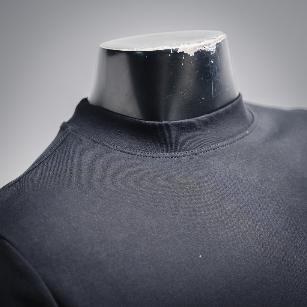 Saint 25fw leisure shirt