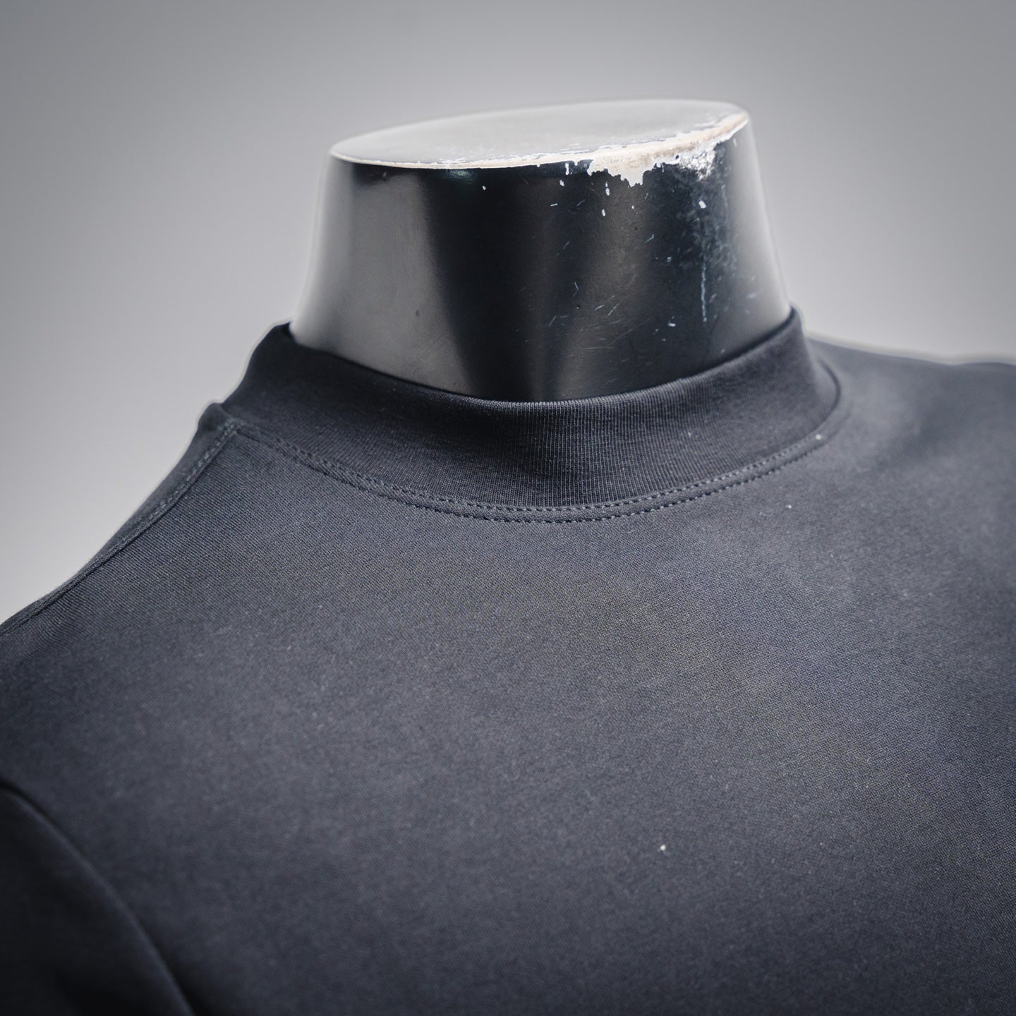 Saint 25fw leisure shirt