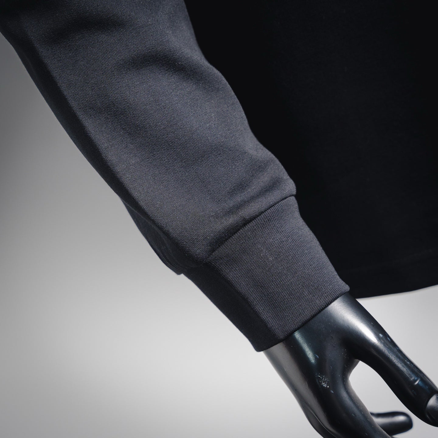 Saint 25fw leisure shirt