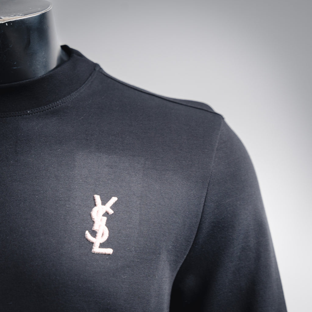 Saint 25fw leisure shirt