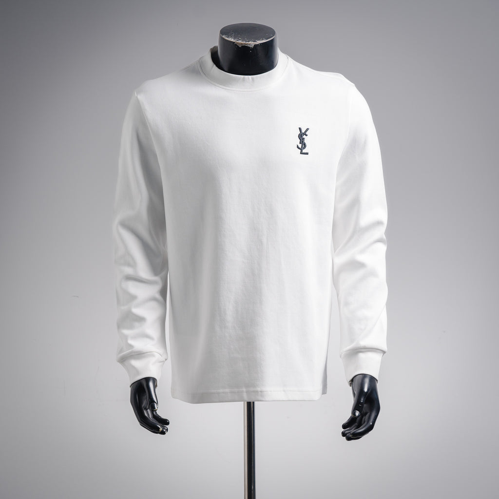 Saint 25fw leisure shirt