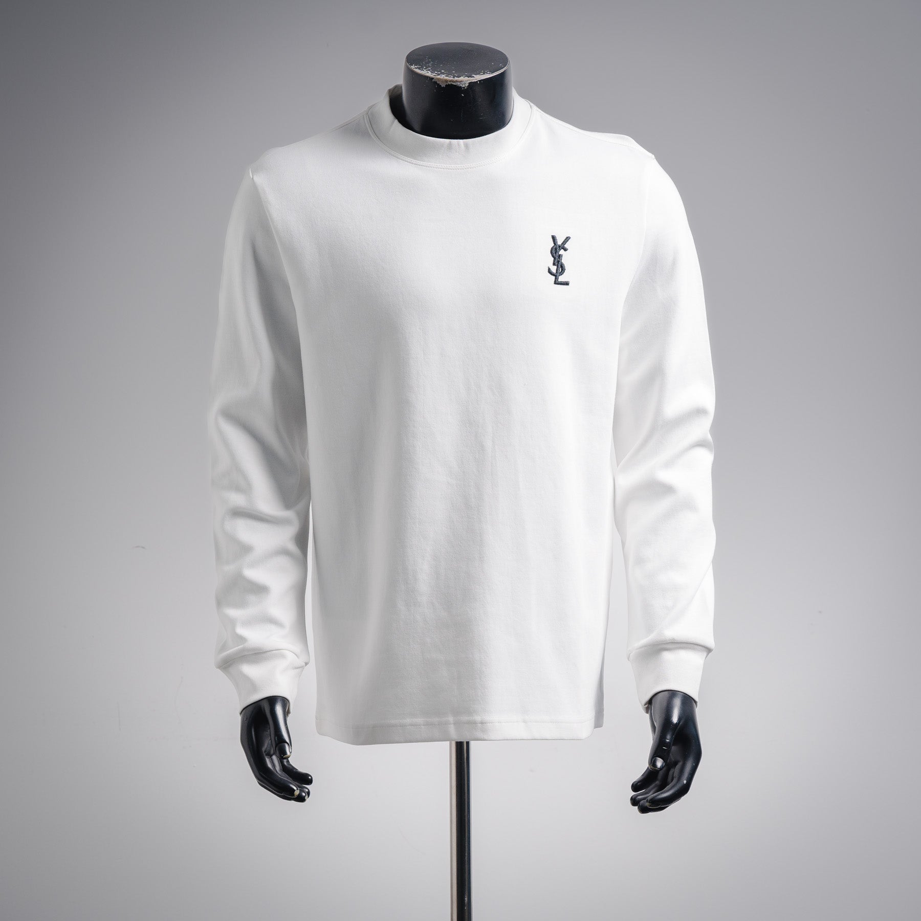 Saint 25fw leisure shirt