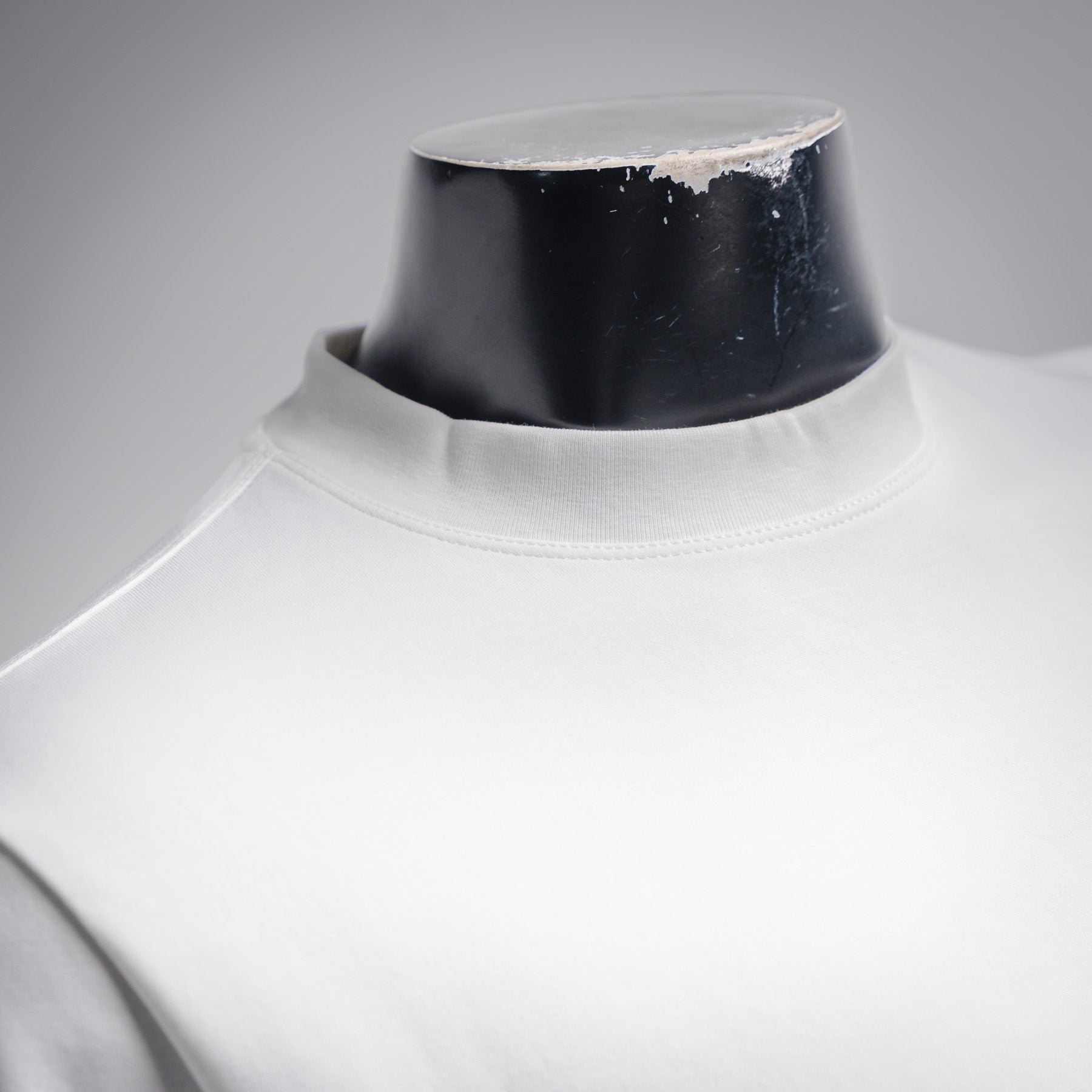 Saint 25fw leisure shirt