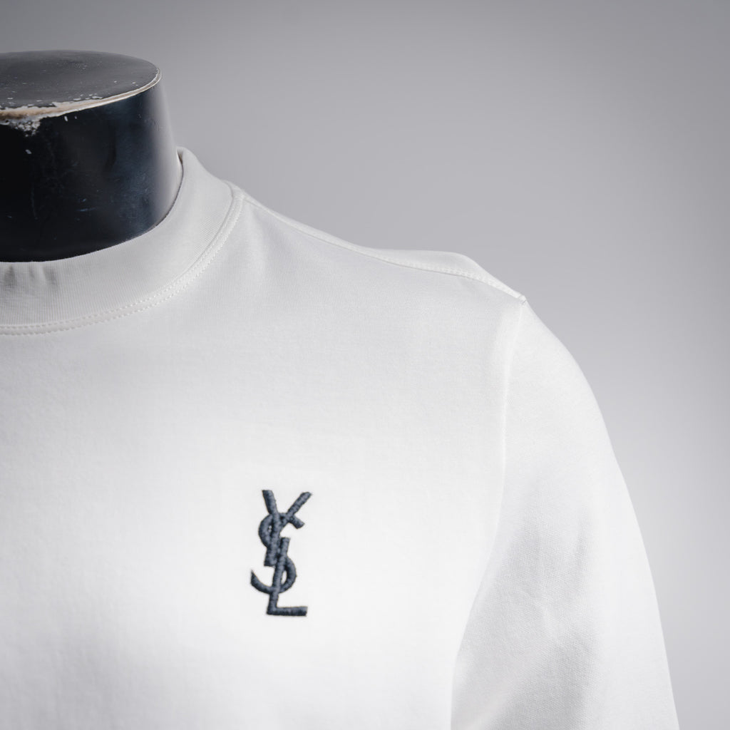 Saint 25fw leisure shirt