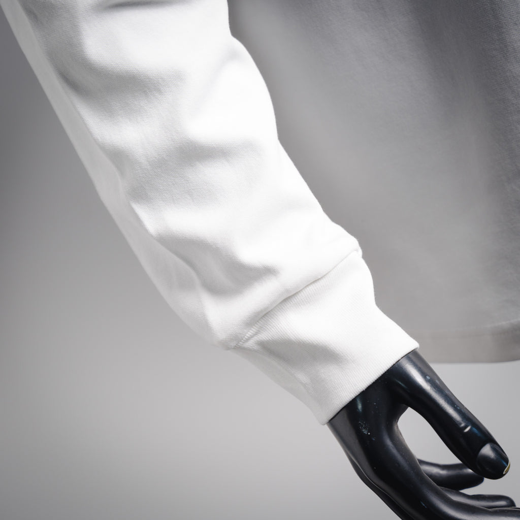 Saint 25fw leisure shirt